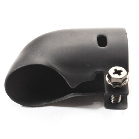 Mtd Exhaust Pipe Asm 951-14181
